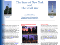 nycivilwar.com