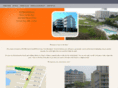oasisbeachhouse.com