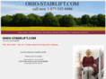 ohio-stairlift.com