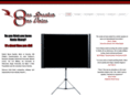 onespeakeronevoice.com