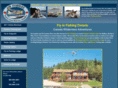 ontario-trout.com