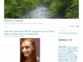 outdoorjournal.org