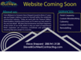 outwestcontracting.com