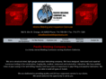 pacificweldingcompany.com