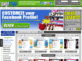 pagerage.org