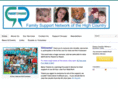 parent2parenthighcountry.org