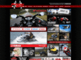 parkwaycycle.com