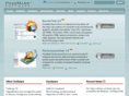 passmark.biz