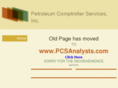 pcsauditors.com