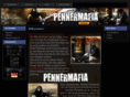 penner-mafia.de