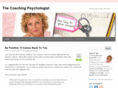 pennymarsdenbooth.com