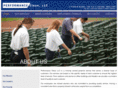 performanceclean.com
