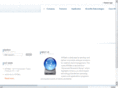 phantosys.com