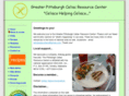 pittsburghceliacs.org