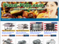 pizza-plan.com