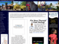 planetpalmsprings.com