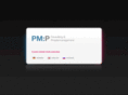 pmp-pauli.com