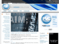procontentcoalition.com