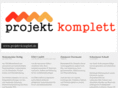 projekt-komplett.de