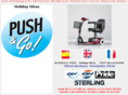 push-go.com