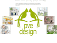 pvedesign.com