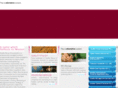 qualitygroupqatar.com