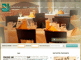 qualityhotel-vancouver.com