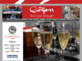 questansharlem.com