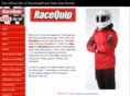 racequip.com