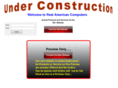 racs1.com