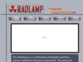 radlamp.com