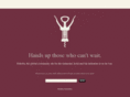 rehoba.com