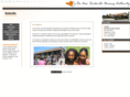 reidsvillehousing.org