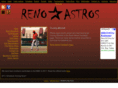 renoastros.com