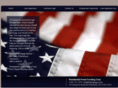 residentialhomefunding52.com