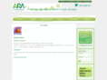 retailaustralia.org