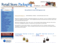 retailstorepackaging.com