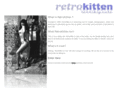 retrokitten.com