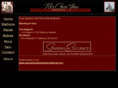 ricecreekfarm.com