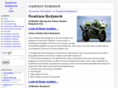 roadrace-bodywork.com