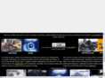 robertgray.net