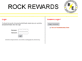 rockinghamelectricrewards.com