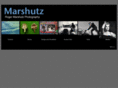 rogermarshutz.com