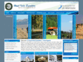 royalindiaexpedition.com