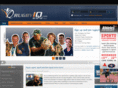 rugbyiq.com