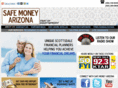 safemoneynevada.com