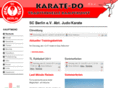 scb-karate.de