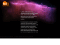 scificommons.com