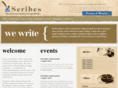scribes.org