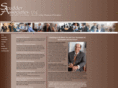 scudder-associates.com